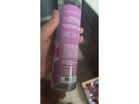 Bath & Body Works Be Enchanted Fine Fragrance Mist, 8 fl oz/236 mL - Image 4