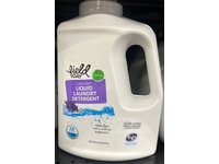 Field Day Liquid Laundry Detergent, Lavender, 64 Loads, 100 fl oz/2.96 L - thumbnail 2