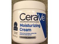 CeraVe Moisturising Cream, 16 oz/453 g - thumbnail 2