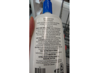 Equate Beauty Gentle Skin Cleanser, All Skin Types, 16 fl oz - thumbnail 3