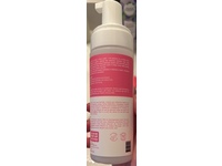 Her Fantasy Box Boric Balance Foam Wash, 6 fl oz/177 mL - thumbnail 4