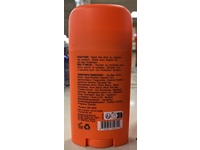 Cleanjourney Deodorant, Lemonade Squeezy, 2.64 oz/75 g - thumbnail 3