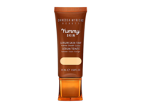 Danessa Myricks Beauty Yummy Skin Serum Skin Tint Foundation, 1 Fair, 1.58 fl oz/45 mL - Image 2