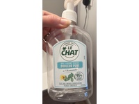 Le Chat Pure Softness Hand Wash Gel, 500 mL - Image 3