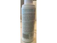 Mederma AG Hydrating Facial Cleanser, 6 fl oz/175 mL - Image 4