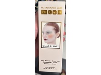 Pat McGrath Labs Skin Fetish: Glass 001 Legendary Glow Setting Spray, 3.38 fl oz/100 mL - Image 3