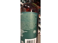 Real Root By Sprouts Strengthening & Volumizing Shampoo, 32 fl oz/946 mL - Image 5