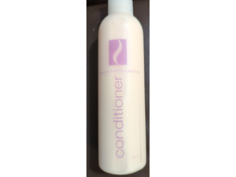 Paula Young Conditioner, 8 fl oz