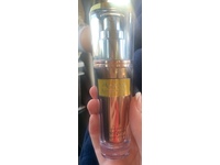 Anew Essential Super Serum, 30 mL - Image 3