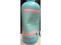 Hair Burst Shampoo, Avocado & Coconut Scent, 11.8 fl oz/350 mL - thumbnail 3