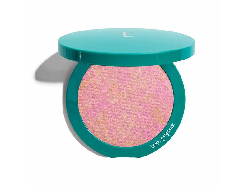 Cosmo Power Multi-Dimensional Strobing Blush in Kaiza