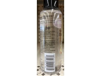 Spa Luxury Nourishing Hair Serum, 4 fl oz/118 mL - Image 5
