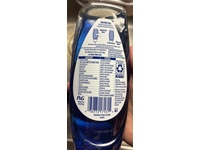Dawn Platinum Plus Power Suds Dishwashing Liquid, Fresh Rain Scent, 13.6 fl oz/402 mL - Image 4