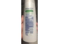 Dove Dermacare Scalp Anti-Dandruff Shampoo, Invigorating Mint, 12 fl oz/355 mL, Pack Of 3 - thumbnail 5
