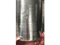 Alfaparf Milano Bb Bleach System, Easy Lift 7, 14.1 oz/400 g - Image 5