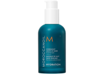 Moroccanoil Overnight Leave-In Mask, 4 fl oz/120 mL - thumbnail 1