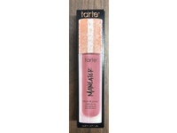 Tarte Maneater Blush & Glow Cheek Plump, Raspberry, 0.27 fl oz/8 mL - Image 3