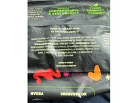 Naked Jungle Heavy Duty Auto Wipes, 100 Wipes - thumbnail 3