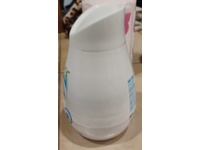 Great Value Adjustable Solid Gel Air Freshener, Linen Fresh, 7 oz/198 g - thumbnail 4