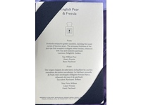 Jo Malone London English Pear & Freesia Cologne, 1.7 oz/50 mL - thumbnail 3