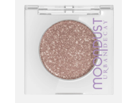 Urban Decay Moondust Sparkly Eyeshadow, Cosmic Craze, 0.06 oz/1.8 g - thumbnail 1