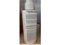 Being Frenshe Hair Wellness Heat & Humidity Protectant, Agave + Moringa Extract, 6 fl oz/177 mL - thumbnail 3