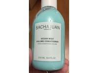 Sachajuan Ocean Mist Volume Conditioner, 8.4 fl oz/250 mL - thumbnail 2