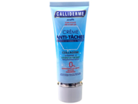 Calliderm Soin Visage Creme Anti-Taches Collagene Vitamine-E, 100 mL - Image 2