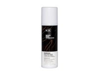 IGK Never Miss Root & Scalp Touch-Up Spray, Dark Brown, 2.0 oz/79 mL - thumbnail 1