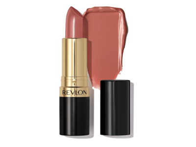 Revlon Super Lustrous Lipstick, Bare Affair, 0.15 oz/4.2 g