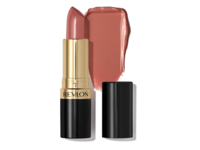 Revlon Super Lustrous Lipstick, Bare Affair, 0.15 oz/4.2 g - Image 2