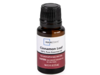MainStays Pure Essential Oil, Cinnamon Leaf, 0.5 fl oz/15 mL - Image 2