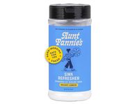 Aunt Fannie's Sink Refresher, Bright Lemon, 16 oz/454 g - thumbnail 1
