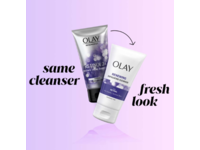 Olay Regenerist Retinol 24 Face Cleanser, 5 fl oz/150 mL - thumbnail 2