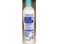 Suave Kids Purely Fun Detangler Spray, Jojoba Oil, 10 fl oz/295 mL - thumbnail 3