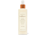 Natio Wellness Intensive Hand Cream, 8.1 fl oz/240 mL - Image 2