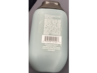 Method Men 2-In-1 Shampoo + Conditioner, Sea + Surf, 3.4 fl oz/100 mL - Image 4