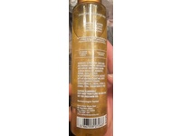 Bath & Body Works Solar Shine Diamond Shimmer Mist, Radiant Coconut & Vanilla, 4.9 fl oz/145 mL - thumbnail 4