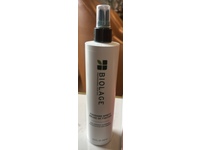 Biolage Finishing Spritz Hair Spray, 13.5 fl oz/400 mL - thumbnail 2