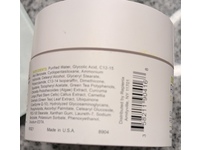 Replenix Resurfacing Cream, Glycolic Acid 10%, 1.7 oz - thumbnail 4