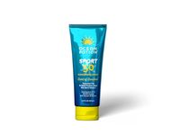 Ocean Potion Suncare Sunscreen Lotion, Scent Of Sunshine SPF 50, 6.8 fl oz/201 mL - thumbnail 1