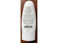 Carpe Exfoliating Exfoliant Wash, 3.3 fl oz/100 mL - thumbnail 3