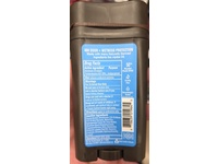 Every Man Jack Antiperspirant + Deodorant, Mountain Jar, 2.6 fl oz/73 g - thumbnail 4