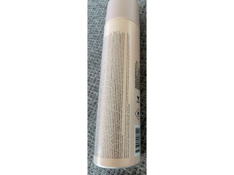 Kevin. Murphy Session Flex Spray, 14.08 fl oz/317 g