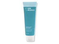 Good Molecules Soothing Azelaic Acid Cleanser, 4 fl oz/120 mL - Image 2