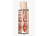 Victoria's Secret Pink Body Mist, Coco Cream, 8.4 fl oz/250 mL - Image 2