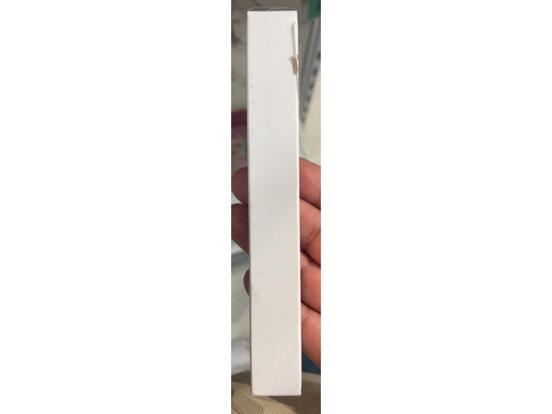 Milk Makeup Sunshine Under Eye Tint + Brighten, Light Medium, 0.20 fl oz/6 mL