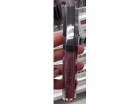 NYX Slip Tease Full Color Lip Lacquer, Strawberry Whip - thumbnail 2
