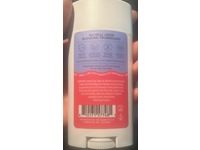 Jukebox Natural Deodorant, Watermelon Rush, 2.65 oz/75 g - thumbnail 3