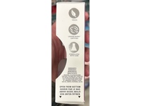 Orly Lash Dry Quick-Dry High Shine Drops, 0.8 fl oz/18 mL - thumbnail 3